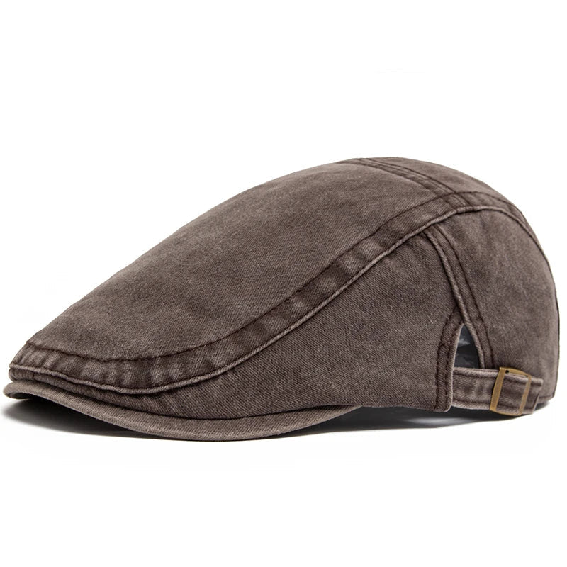 Kallas™ | Vintage Hernes