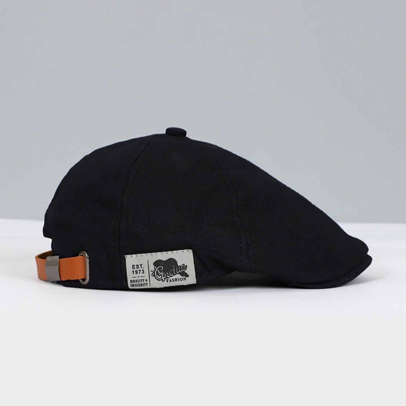 Kallas™ | Klassikaline Müts