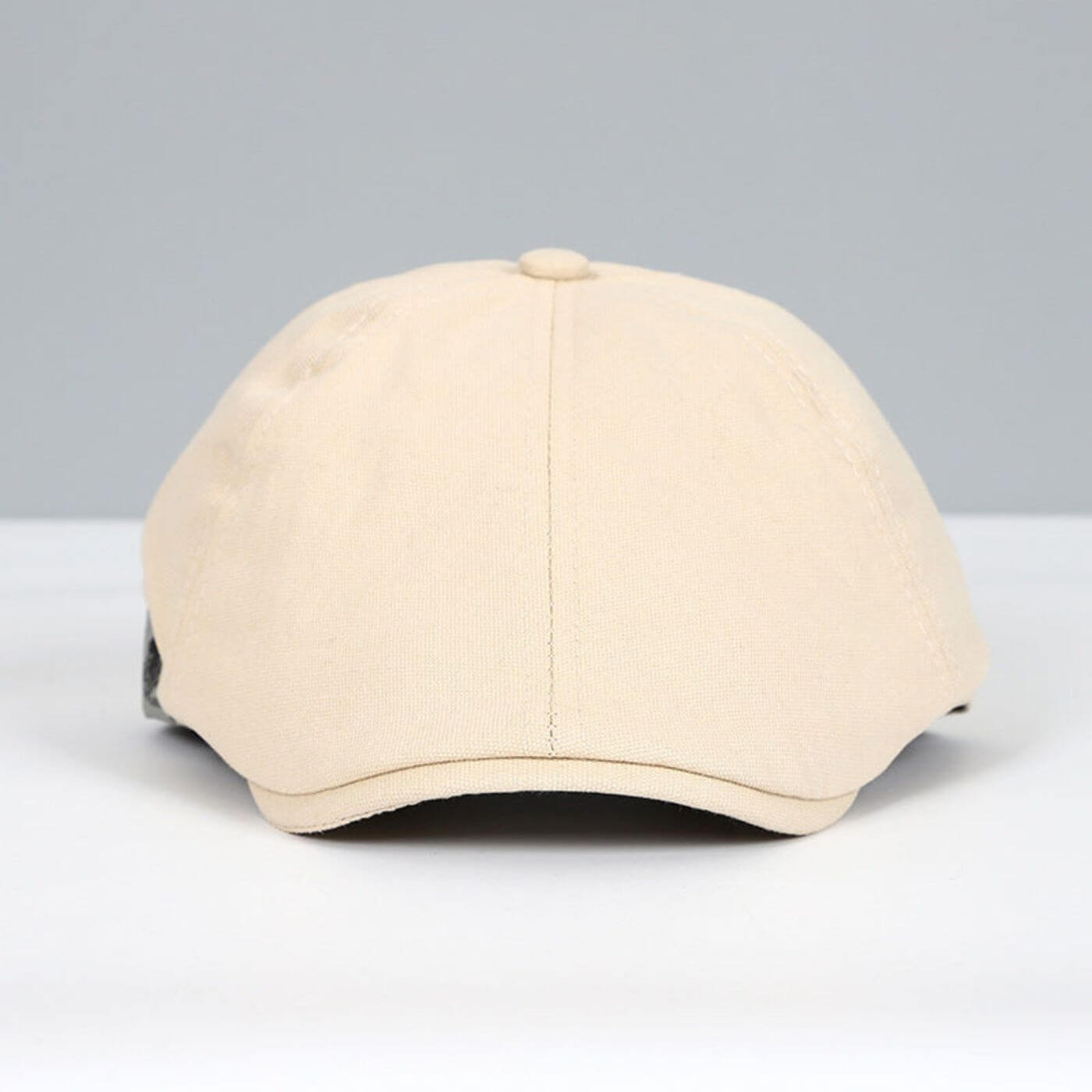 Kallas™ | Klassikaline Müts